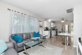 214 Turnpike Street, Canton, MA 02021