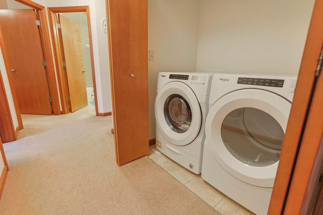 58124 Prairie Ridge Road, Goshen, IN 46528