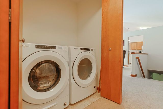 58124 Prairie Ridge Road, Goshen, IN 46528