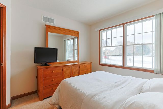 58124 Prairie Ridge Road, Goshen, IN 46528