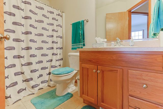 58124 Prairie Ridge Road, Goshen, IN 46528