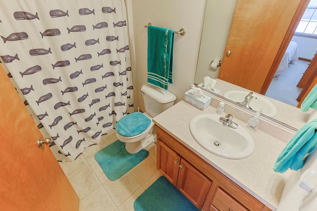 58124 Prairie Ridge Road, Goshen, IN 46528