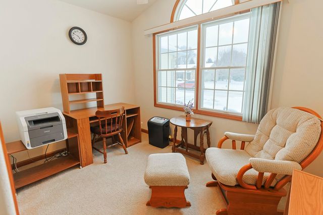 58124 Prairie Ridge Road, Goshen, IN 46528