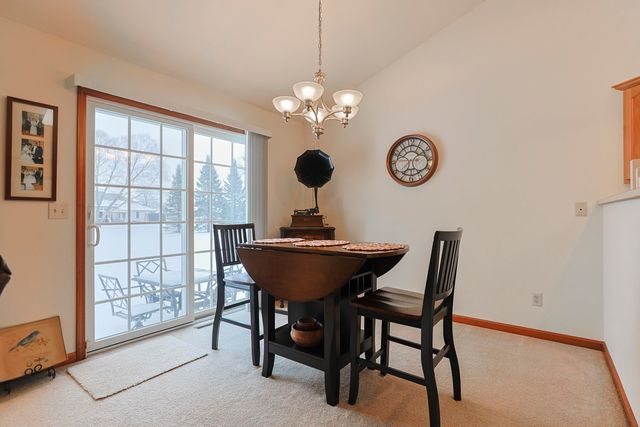 58124 Prairie Ridge Road, Goshen, IN 46528