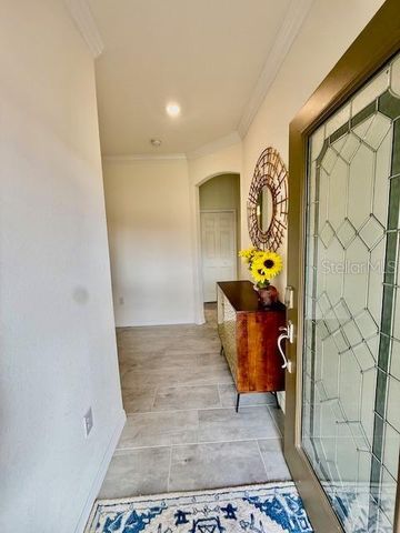 12180 AMICA LOOP, Venice, FL 34293