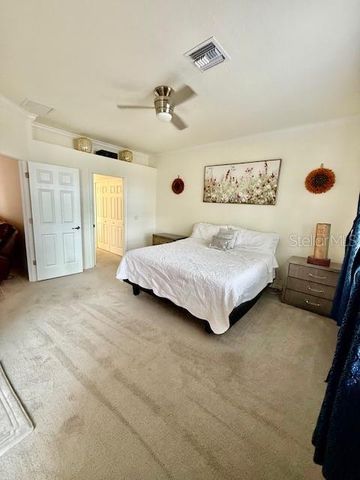 12180 AMICA LOOP, Venice, FL 34293