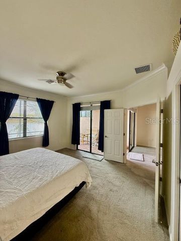 12180 AMICA LOOP, Venice, FL 34293