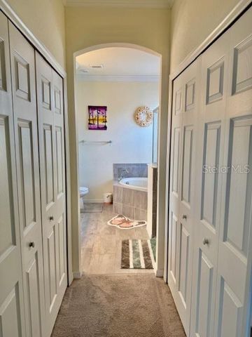 12180 AMICA LOOP, Venice, FL 34293