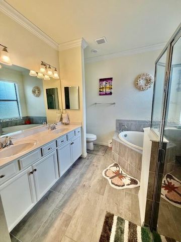 12180 AMICA LOOP, Venice, FL 34293