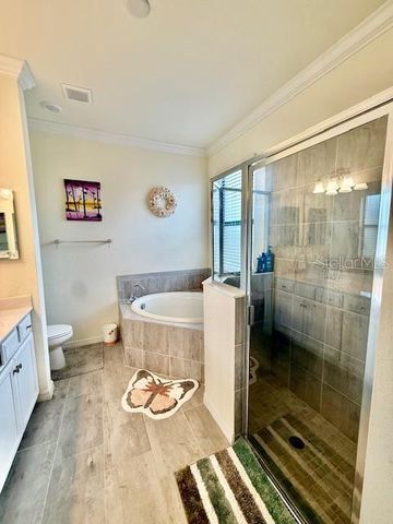 12180 AMICA LOOP, Venice, FL 34293