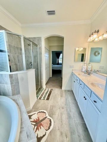 12180 AMICA LOOP, Venice, FL 34293