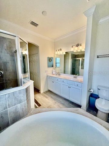 12180 AMICA LOOP, Venice, FL 34293