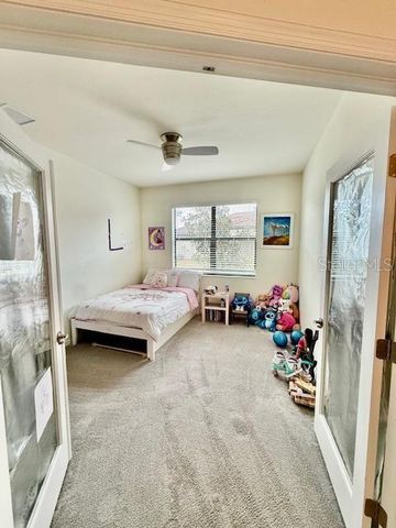 12180 AMICA LOOP, Venice, FL 34293