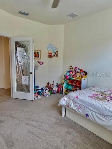 12180 AMICA LOOP, Venice, FL 34293