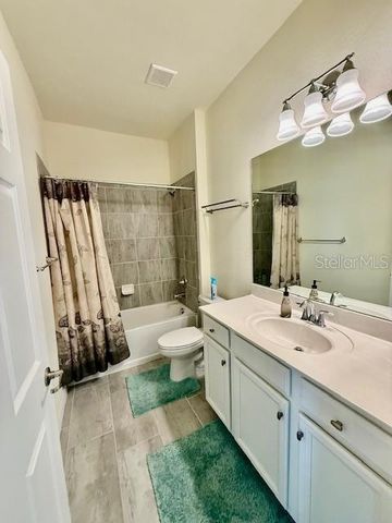 12180 AMICA LOOP, Venice, FL 34293