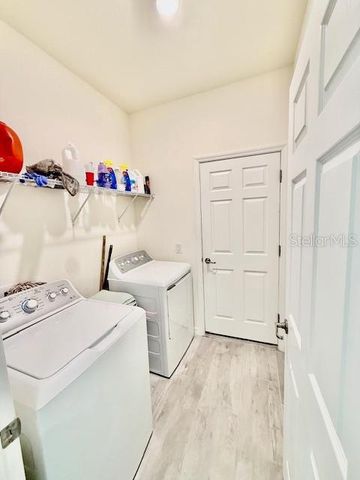 12180 AMICA LOOP, Venice, FL 34293