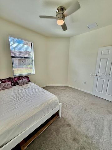 12180 AMICA LOOP, Venice, FL 34293