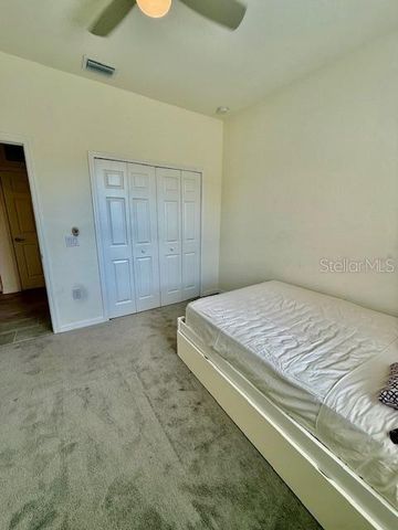 12180 AMICA LOOP, Venice, FL 34293