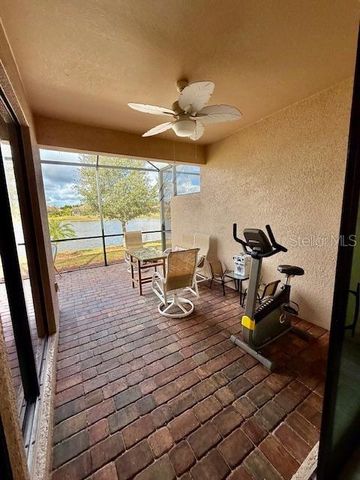 12180 AMICA LOOP, Venice, FL 34293