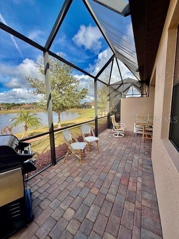 12180 AMICA LOOP, Venice, FL 34293