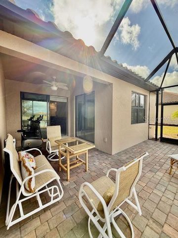 12180 AMICA LOOP, Venice, FL 34293