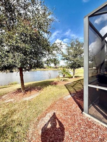 12180 AMICA LOOP, Venice, FL 34293