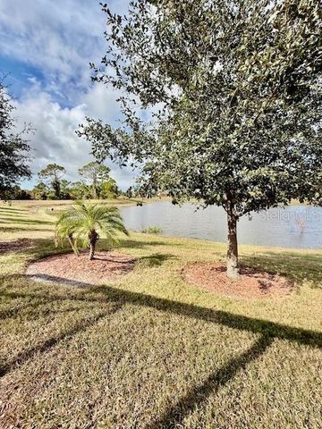 12180 AMICA LOOP, Venice, FL 34293