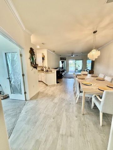 12180 AMICA LOOP, Venice, FL 34293