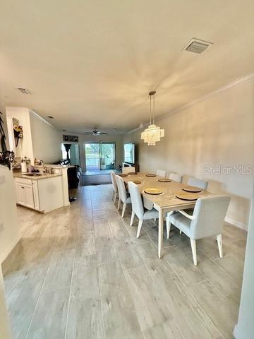 12180 AMICA LOOP, Venice, FL 34293