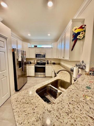12180 AMICA LOOP, Venice, FL 34293