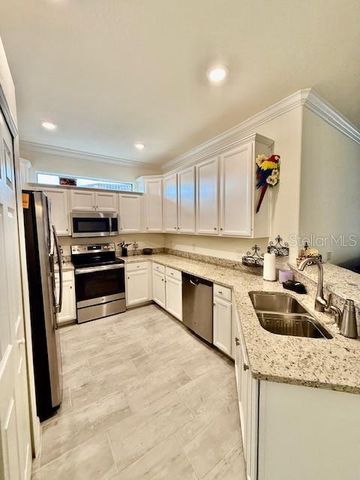 12180 AMICA LOOP, Venice, FL 34293