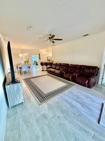 12180 AMICA LOOP, Venice, FL 34293
