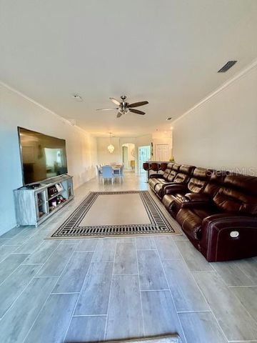 12180 AMICA LOOP, Venice, FL 34293