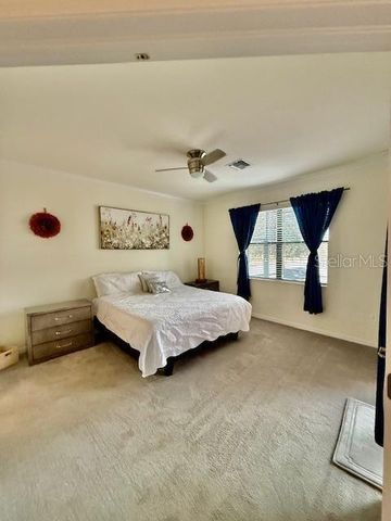 12180 AMICA LOOP, Venice, FL 34293