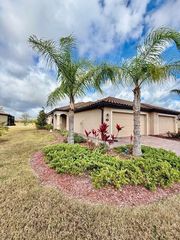 12180 AMICA LOOP, Venice, FL 34293