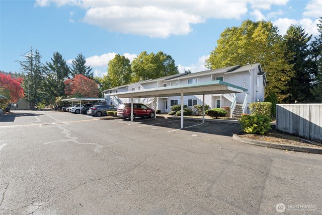 1101 37th Street SE #501, Auburn, WA 98002