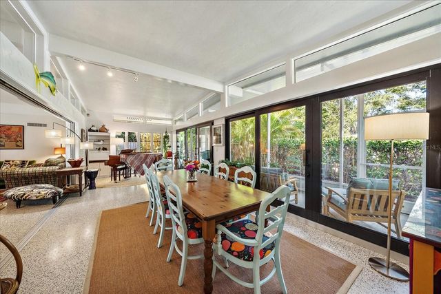 2715 VALENCIA DRIVE, Sarasota, FL 34239