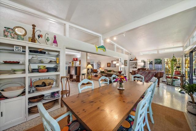 2715 VALENCIA DRIVE, Sarasota, FL 34239