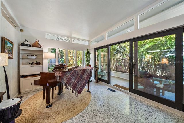 2715 VALENCIA DRIVE, Sarasota, FL 34239