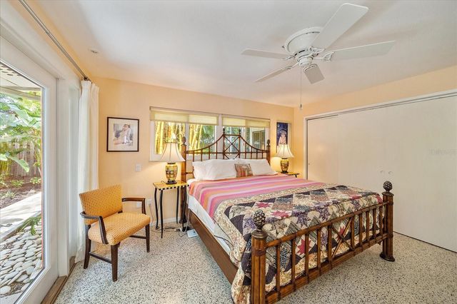 2715 VALENCIA DRIVE, Sarasota, FL 34239