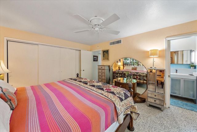 2715 VALENCIA DRIVE, Sarasota, FL 34239