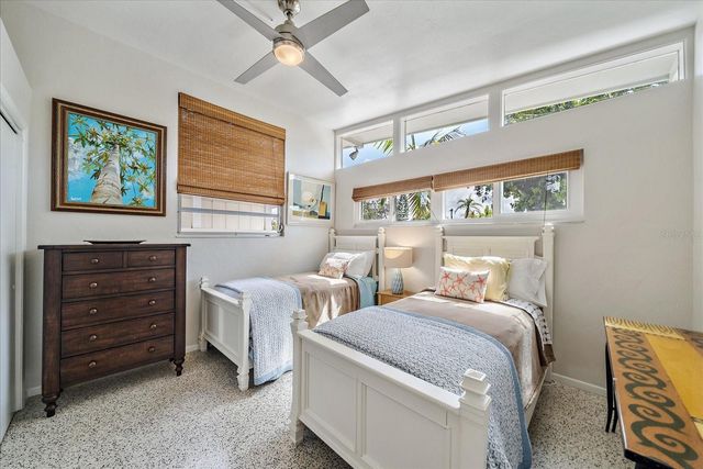 2715 VALENCIA DRIVE, Sarasota, FL 34239