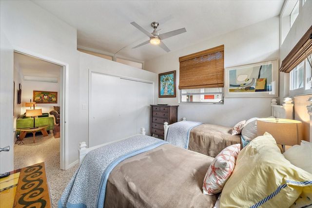 2715 VALENCIA DRIVE, Sarasota, FL 34239