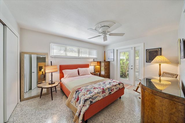 2715 VALENCIA DRIVE, Sarasota, FL 34239