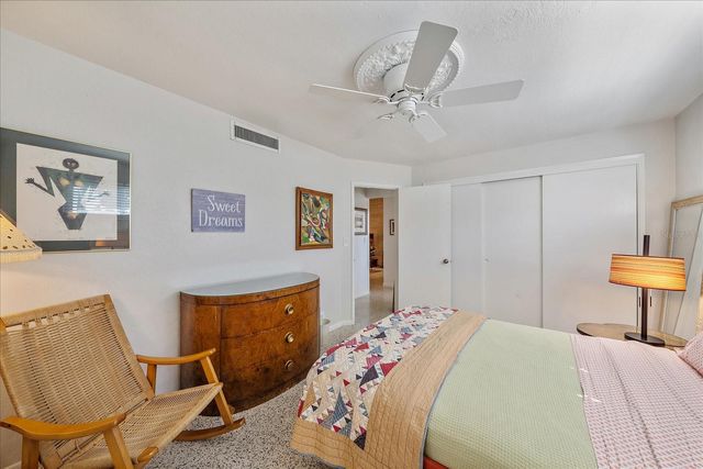 2715 VALENCIA DRIVE, Sarasota, FL 34239