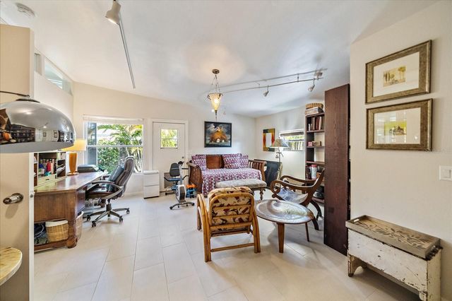 2715 VALENCIA DRIVE, Sarasota, FL 34239