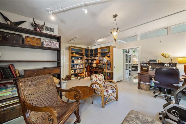 2715 VALENCIA DRIVE, Sarasota, FL 34239