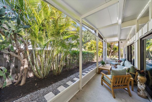 2715 VALENCIA DRIVE, Sarasota, FL 34239