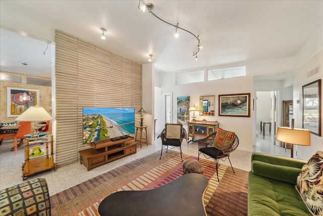 2715 VALENCIA DRIVE, Sarasota, FL 34239