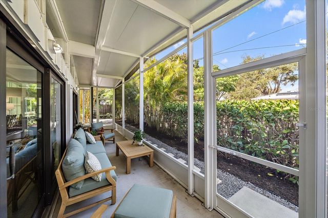 2715 VALENCIA DRIVE, Sarasota, FL 34239